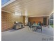 61 Bronzewing Crescent, Deception Bay QLD 4508