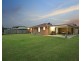 61 Bronzewing Crescent, Deception Bay QLD 4508