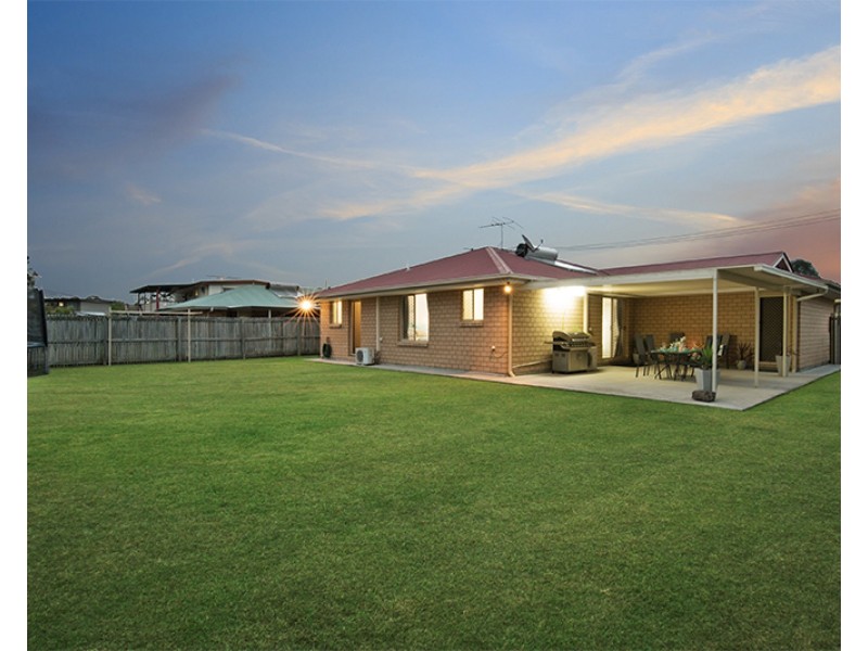 61 Bronzewing Crescent, Deception Bay QLD 4508