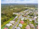 61 Bronzewing Crescent, Deception Bay QLD 4508