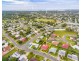 61 Bronzewing Crescent, Deception Bay QLD 4508