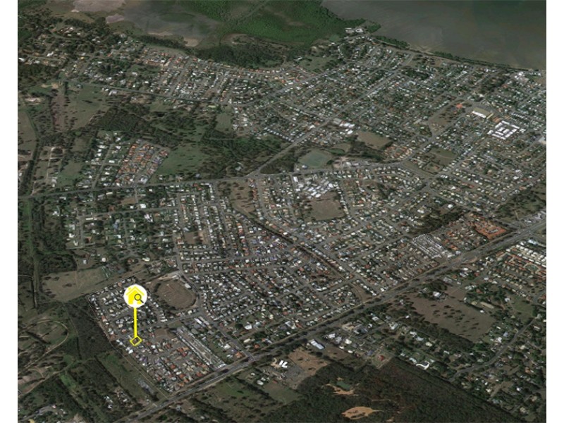61 Bronzewing Crescent, Deception Bay QLD 4508