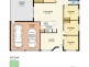61 Bronzewing Crescent, Deception Bay QLD 4508 Floorplan