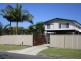 12 Orchid Drive, Deception Bay QLD 4508