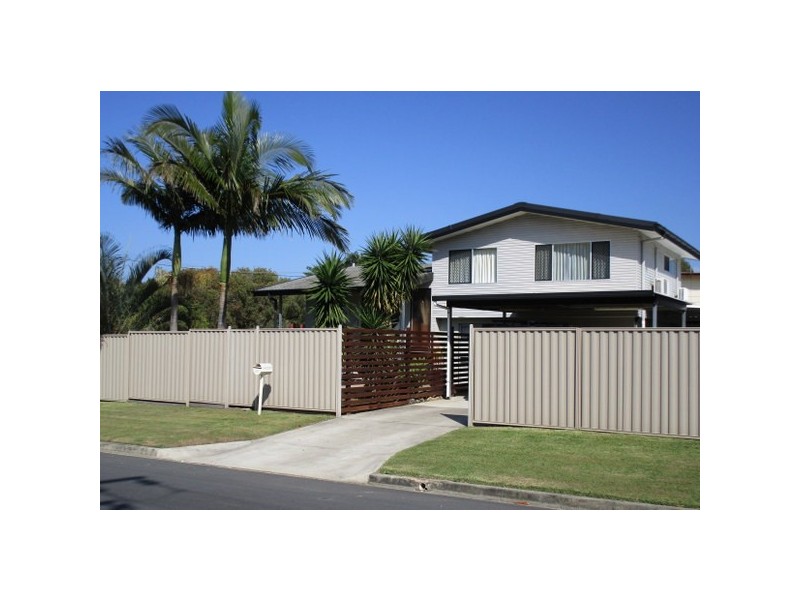 12 Orchid Drive, Deception Bay QLD 4508