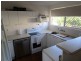 12 Orchid Drive, Deception Bay QLD 4508