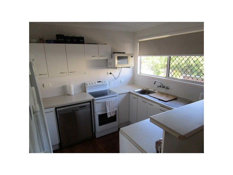 12 Orchid Drive, Deception Bay QLD 4508