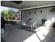 12 Orchid Drive, Deception Bay QLD 4508