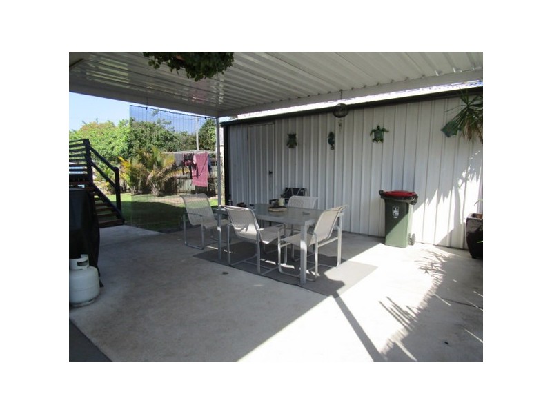 12 Orchid Drive, Deception Bay QLD 4508