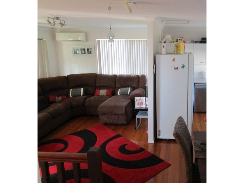 12 Orchid Drive, Deception Bay QLD 4508