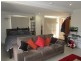 12 Orchid Drive, Deception Bay QLD 4508