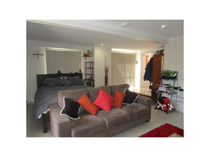 12 Orchid Drive, Deception Bay QLD 4508
