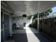 12 Orchid Drive, Deception Bay QLD 4508