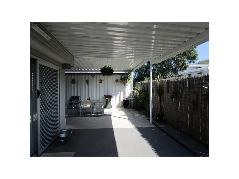 12 Orchid Drive, Deception Bay QLD 4508