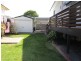 12 Orchid Drive, Deception Bay QLD 4508