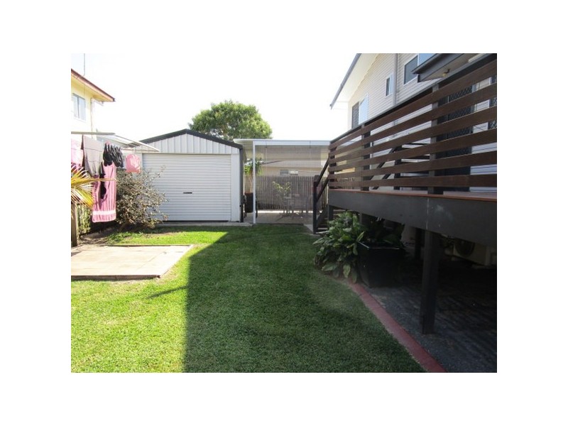 12 Orchid Drive, Deception Bay QLD 4508