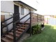12 Orchid Drive, Deception Bay QLD 4508