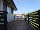 12 Orchid Drive, Deception Bay QLD 4508