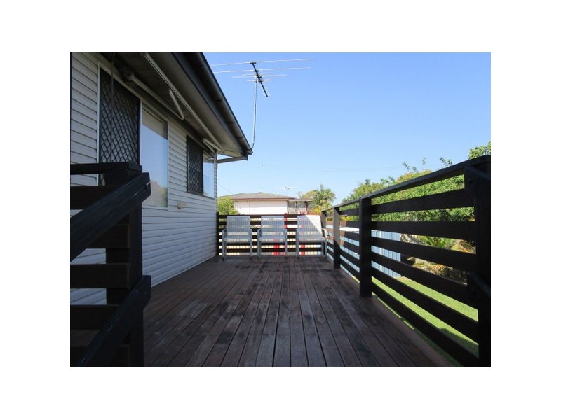 12 Orchid Drive, Deception Bay QLD 4508