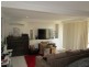12 Orchid Drive, Deception Bay QLD 4508