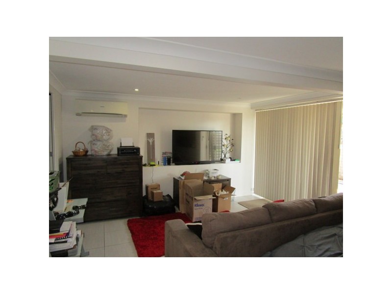 12 Orchid Drive, Deception Bay QLD 4508