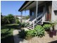 12 Orchid Drive, Deception Bay QLD 4508
