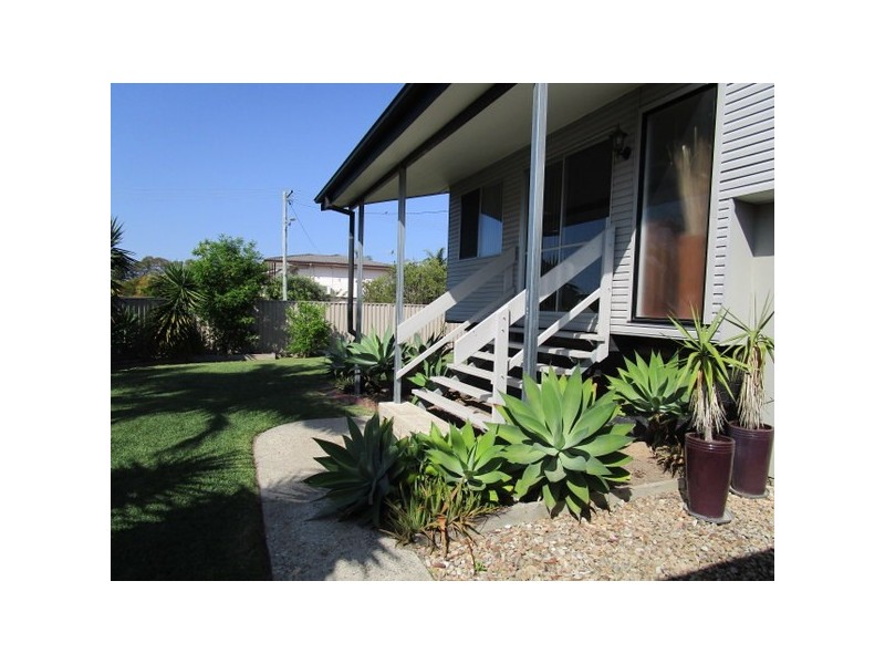 12 Orchid Drive, Deception Bay QLD 4508