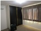 12 Orchid Drive, Deception Bay QLD 4508