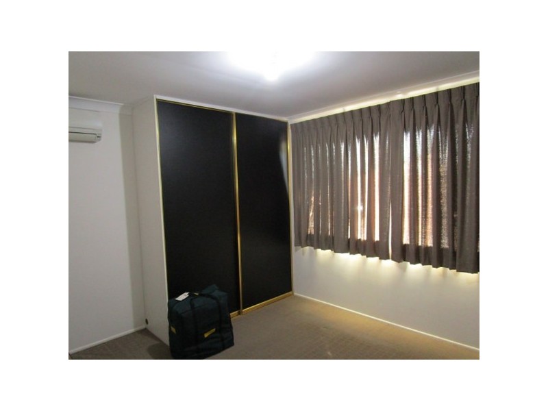 12 Orchid Drive, Deception Bay QLD 4508