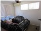 12 Orchid Drive, Deception Bay QLD 4508