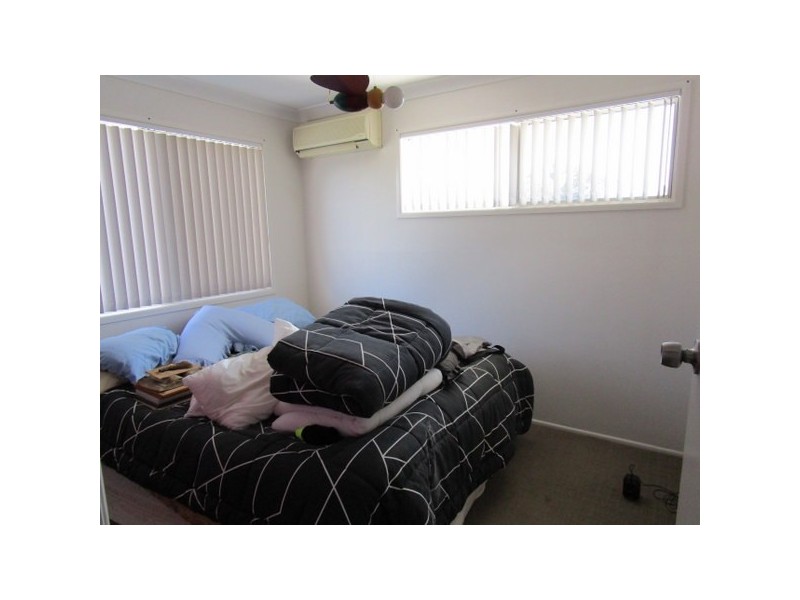12 Orchid Drive, Deception Bay QLD 4508