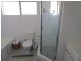 12 Orchid Drive, Deception Bay QLD 4508
