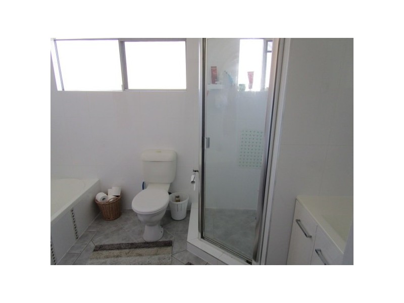 12 Orchid Drive, Deception Bay QLD 4508