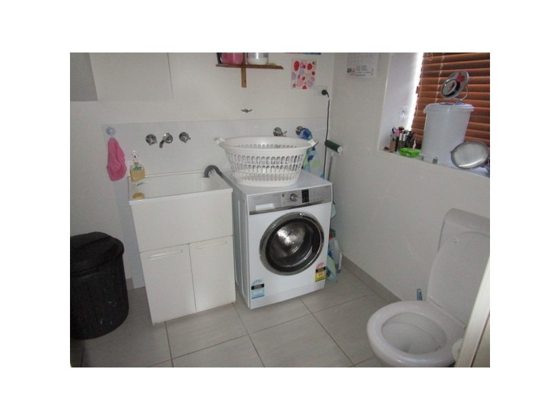 12 Orchid Drive, Deception Bay QLD 4508