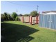 12 Orchid Drive, Deception Bay QLD 4508