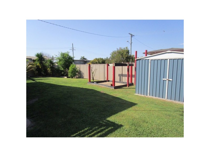 12 Orchid Drive, Deception Bay QLD 4508