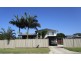 12 Orchid Drive, Deception Bay QLD 4508