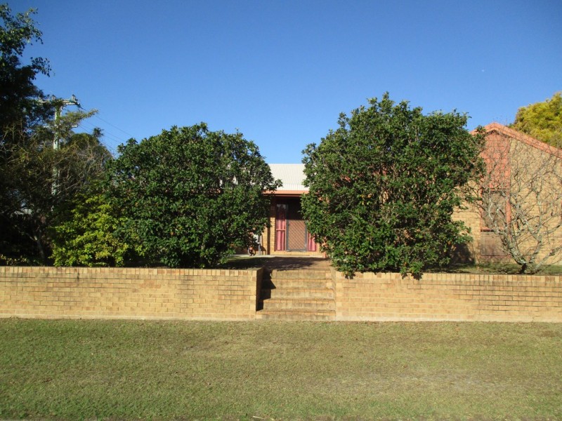 52 Donowain Drive, Deception Bay QLD 4508