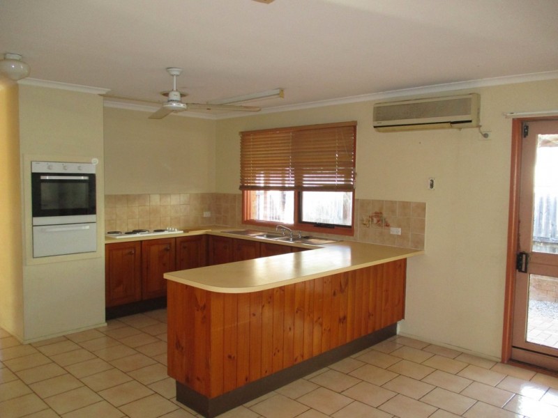 52 Donowain Drive, Deception Bay QLD 4508