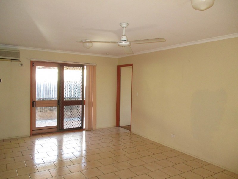 52 Donowain Drive, Deception Bay QLD 4508