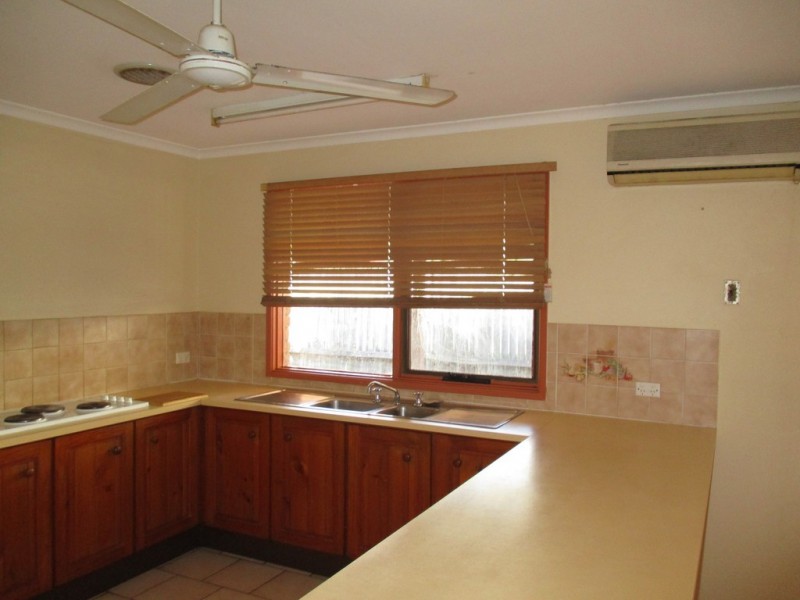 52 Donowain Drive, Deception Bay QLD 4508