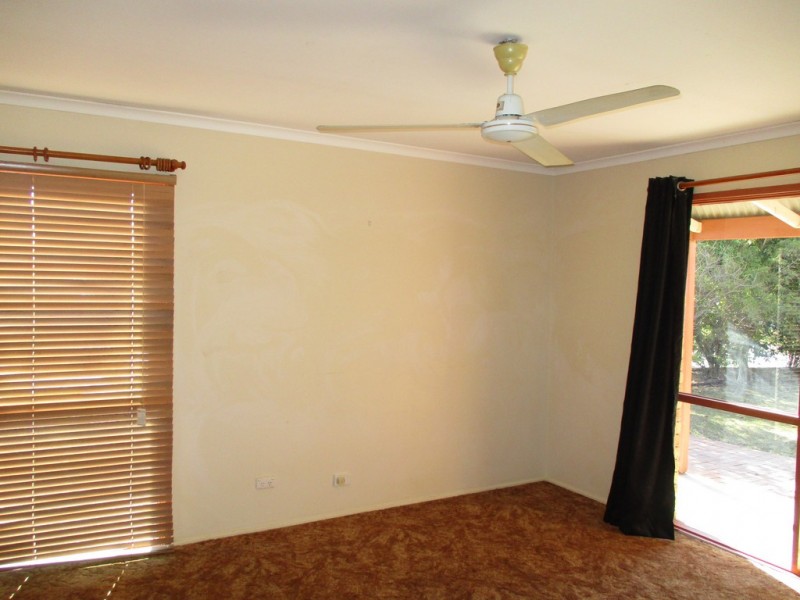 52 Donowain Drive, Deception Bay QLD 4508