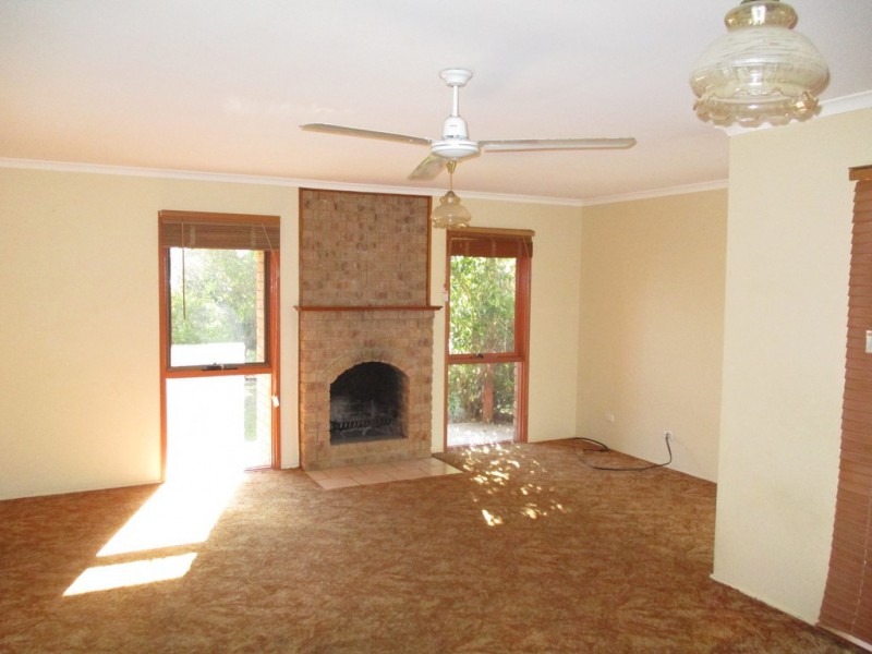 52 Donowain Drive, Deception Bay QLD 4508