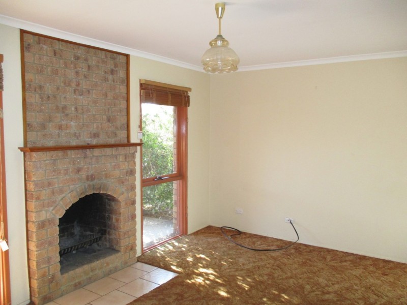 52 Donowain Drive, Deception Bay QLD 4508