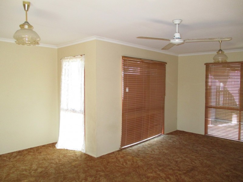 52 Donowain Drive, Deception Bay QLD 4508