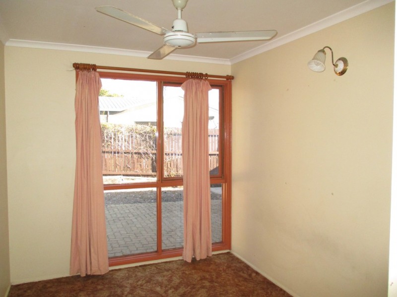 52 Donowain Drive, Deception Bay QLD 4508