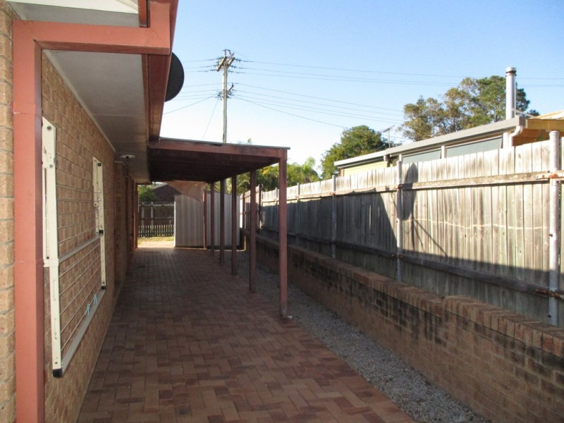 52 Donowain Drive, Deception Bay QLD 4508