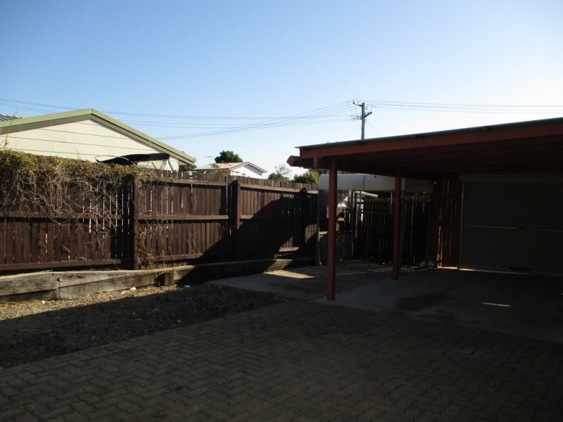 52 Donowain Drive, Deception Bay QLD 4508