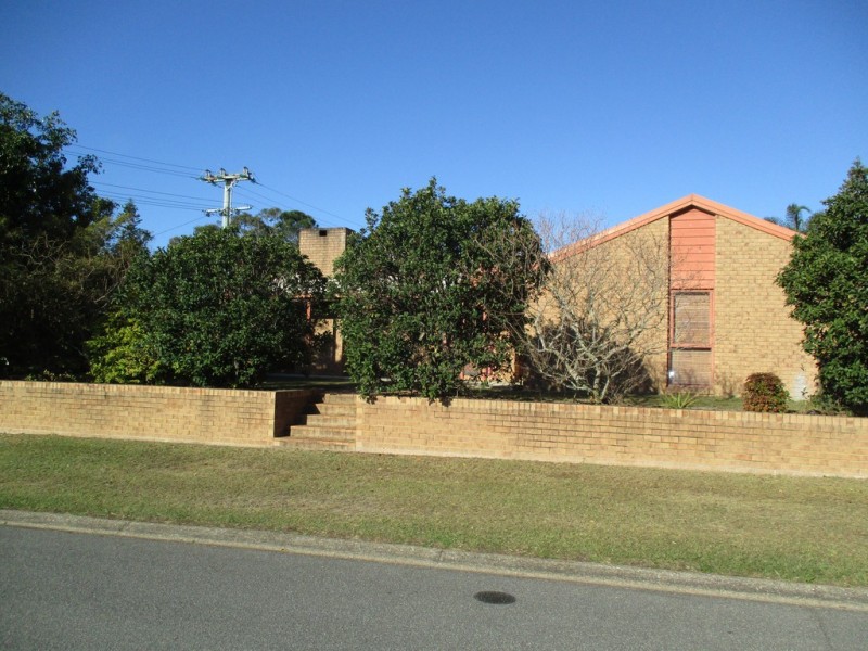 52 Donowain Drive, Deception Bay QLD 4508