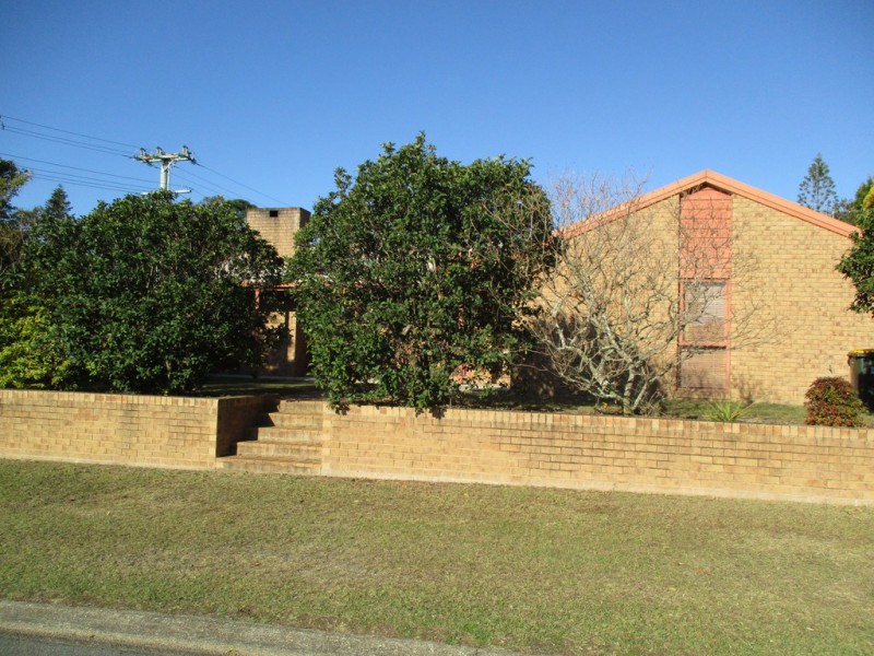 52 Donowain Drive, Deception Bay QLD 4508